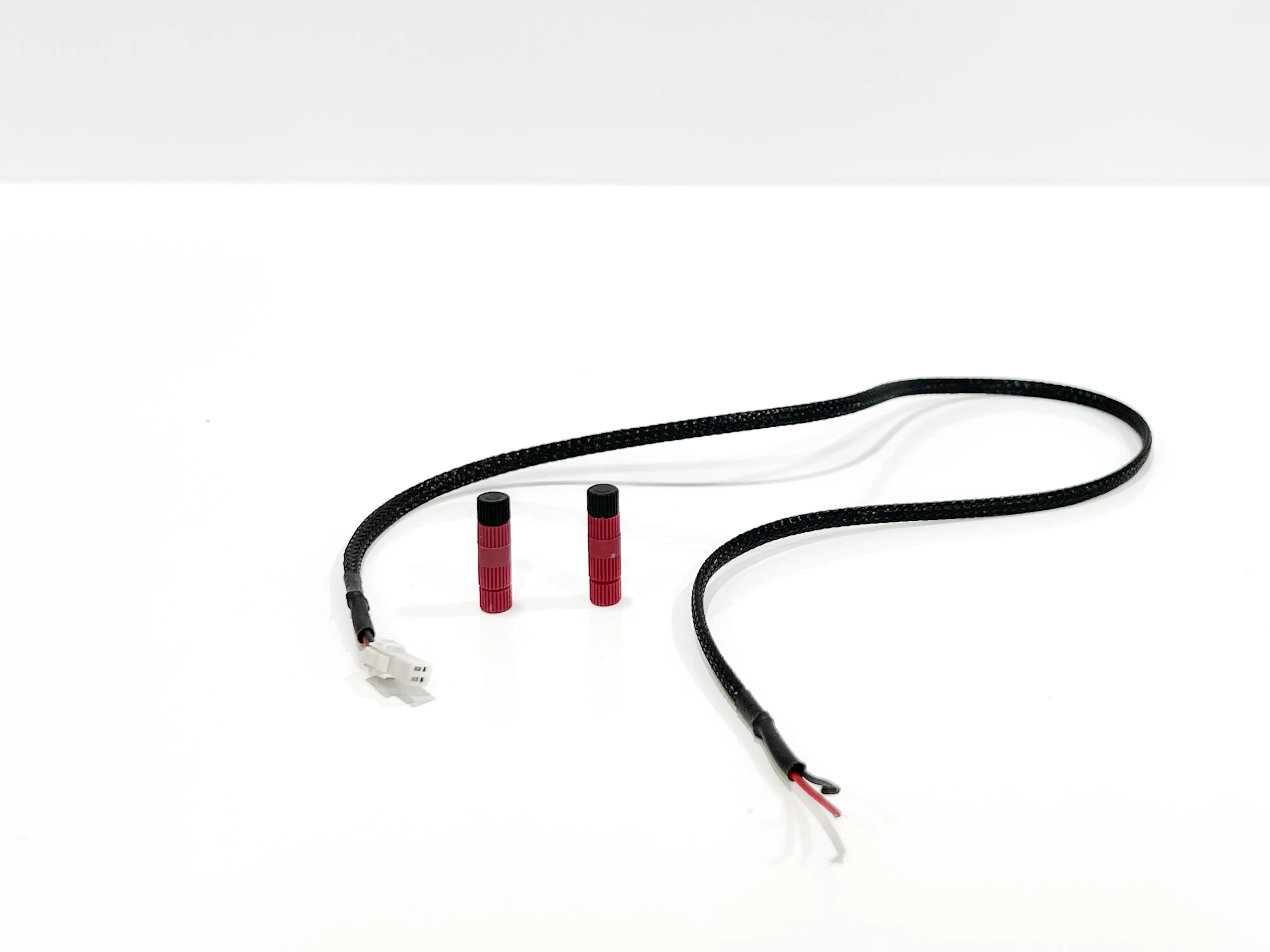 3rd Brake Light Pigtail