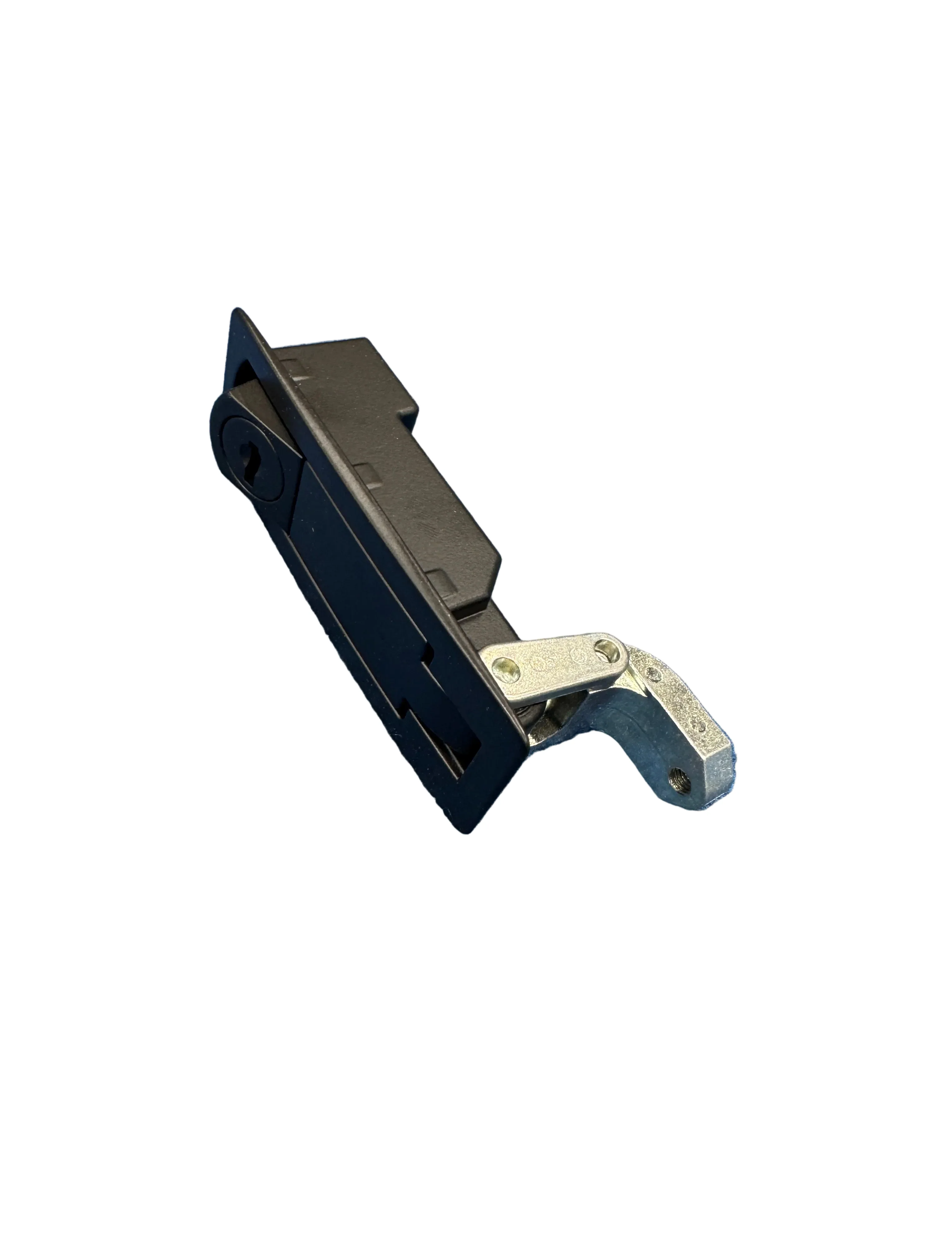 Panel Latch Replacement - Image 3