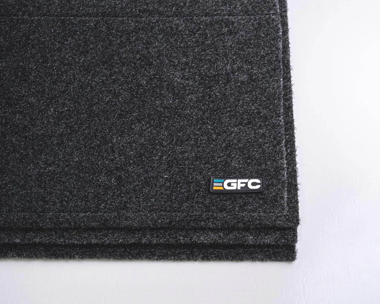 Pro Headliner Upgrade Kit - Image 5