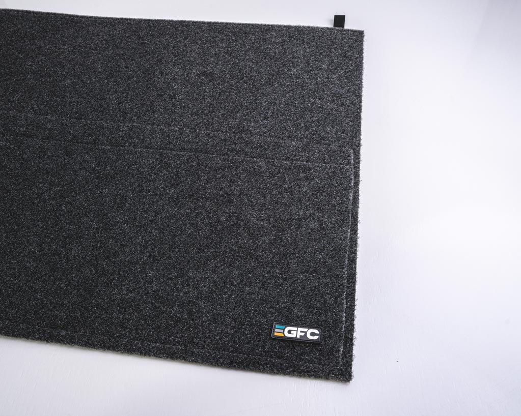 Pro Headliner Upgrade Kit - Image 6