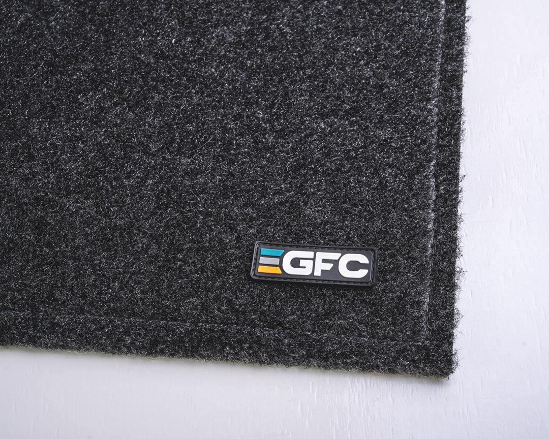 Pro Headliner Upgrade Kit - Image 7