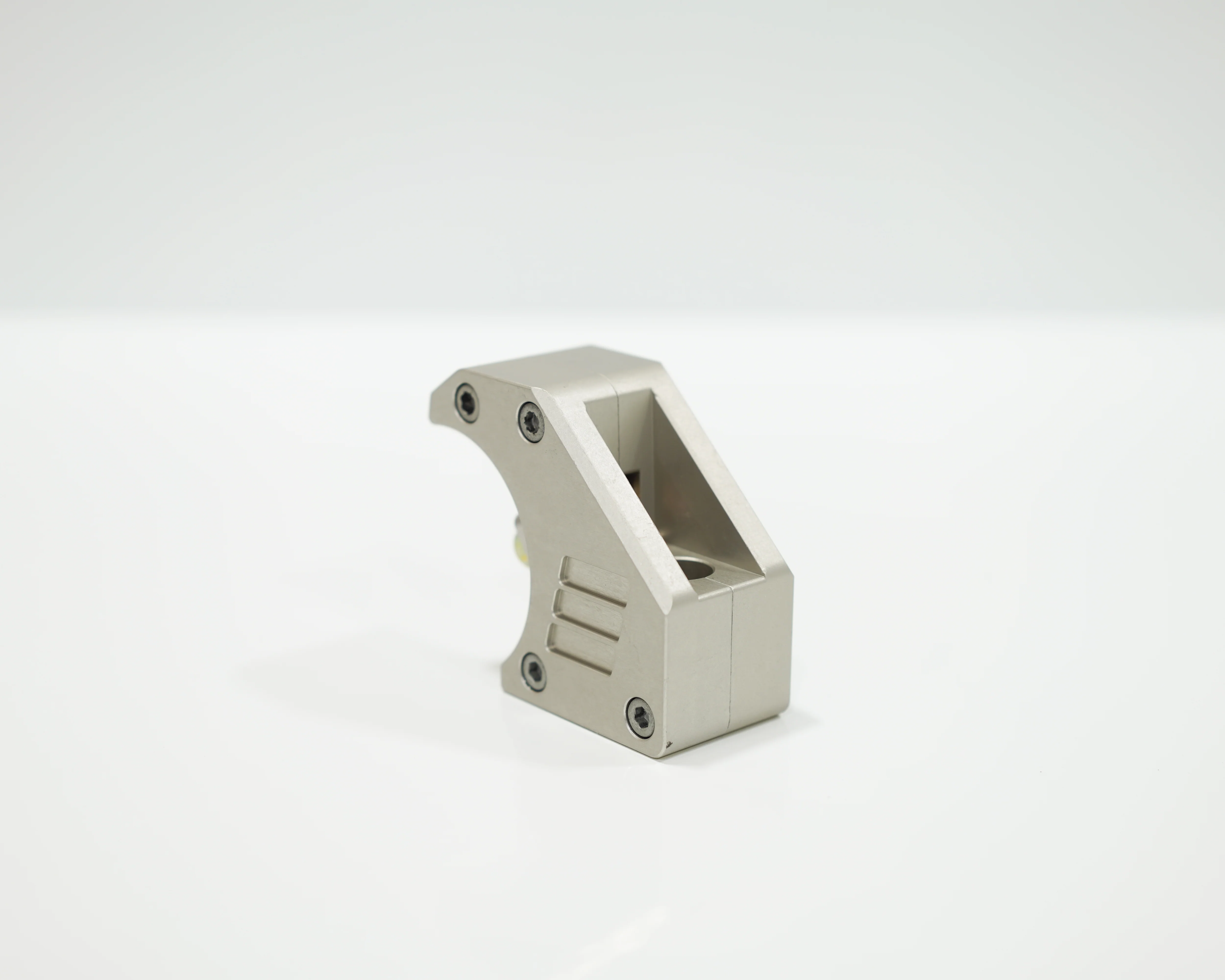 Billet Bed Mount Uppers - Image 5