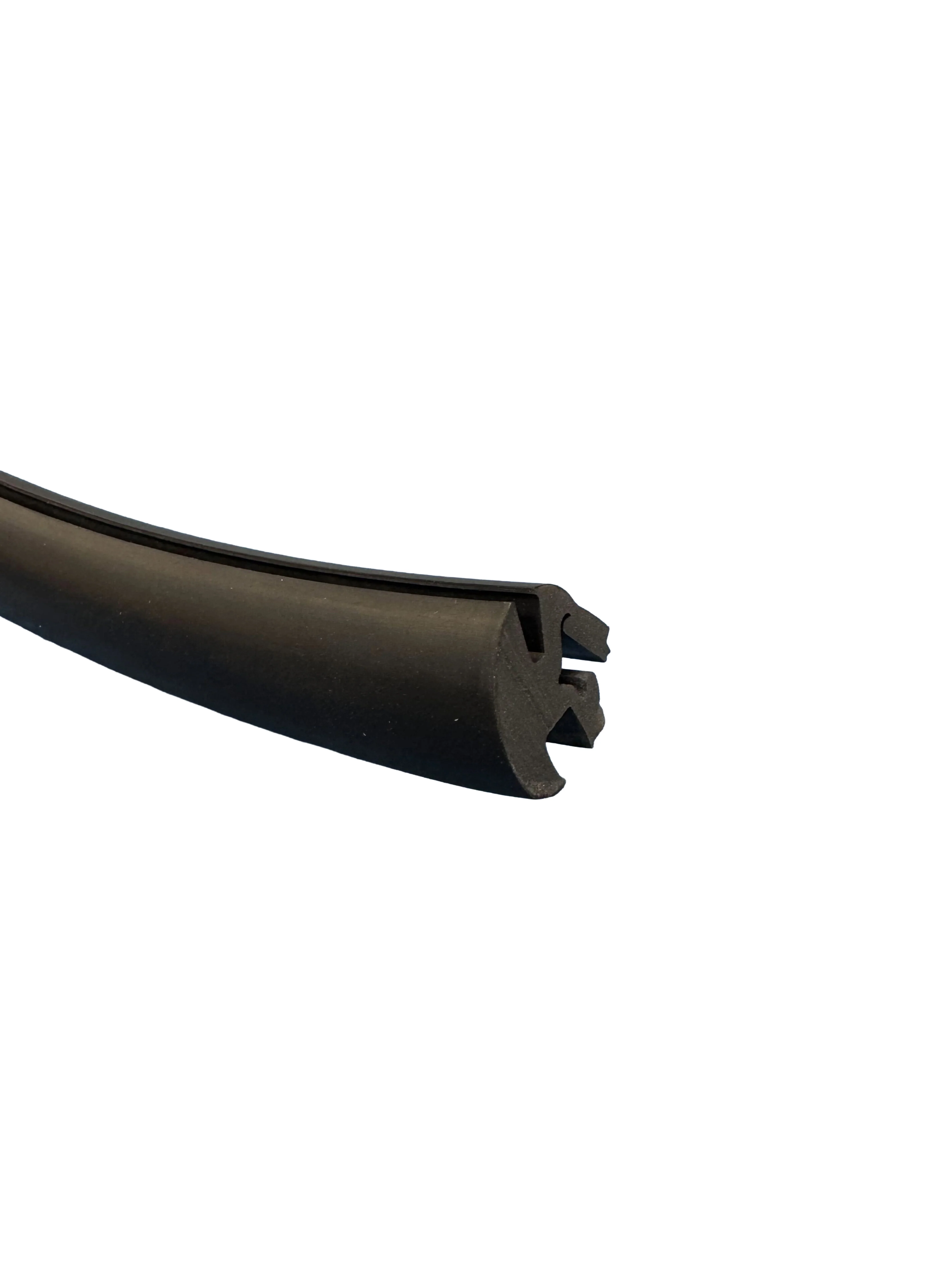 Window Gasket Replacement Kit - Image 2
