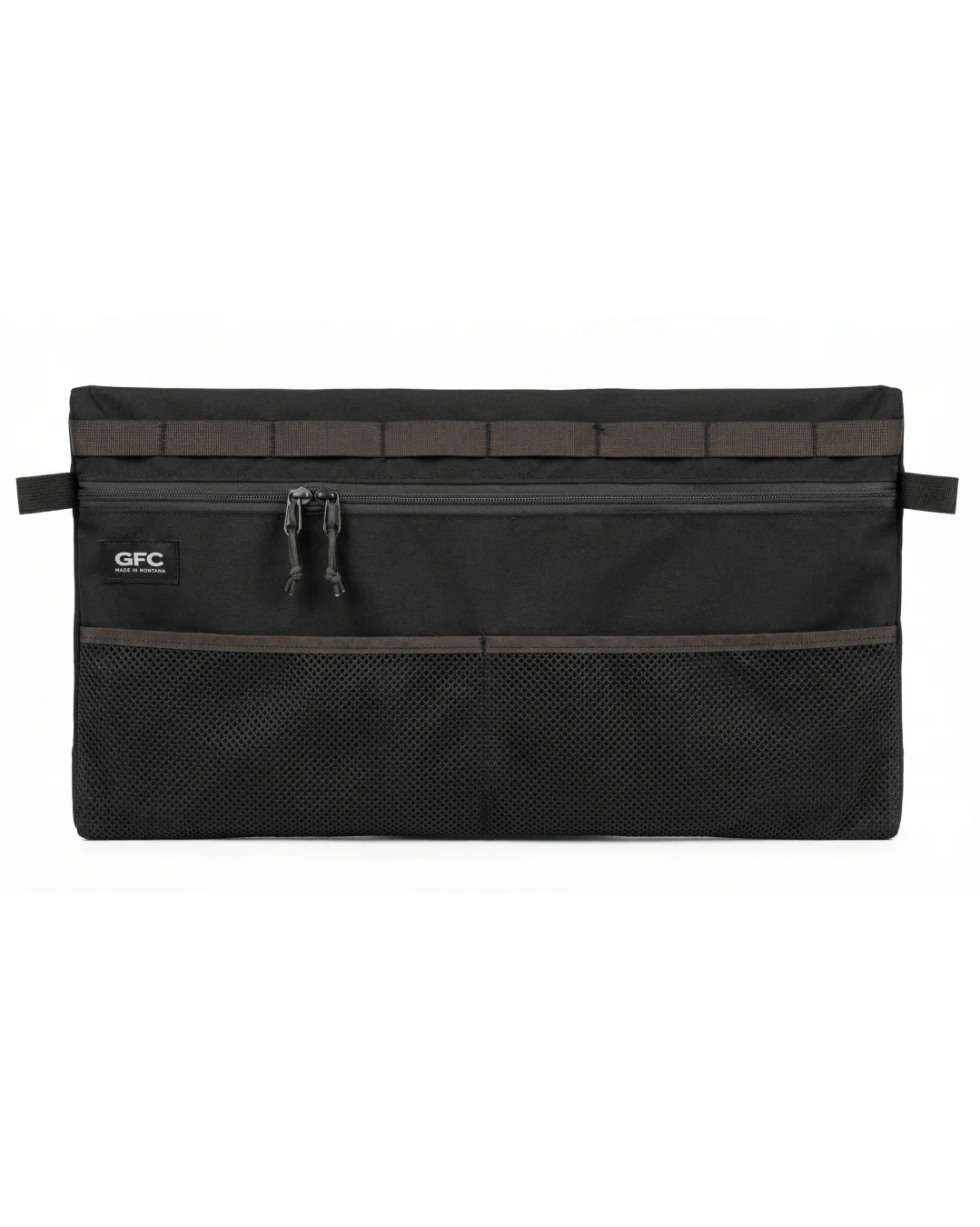 Top Shelf Organizer - Image 3