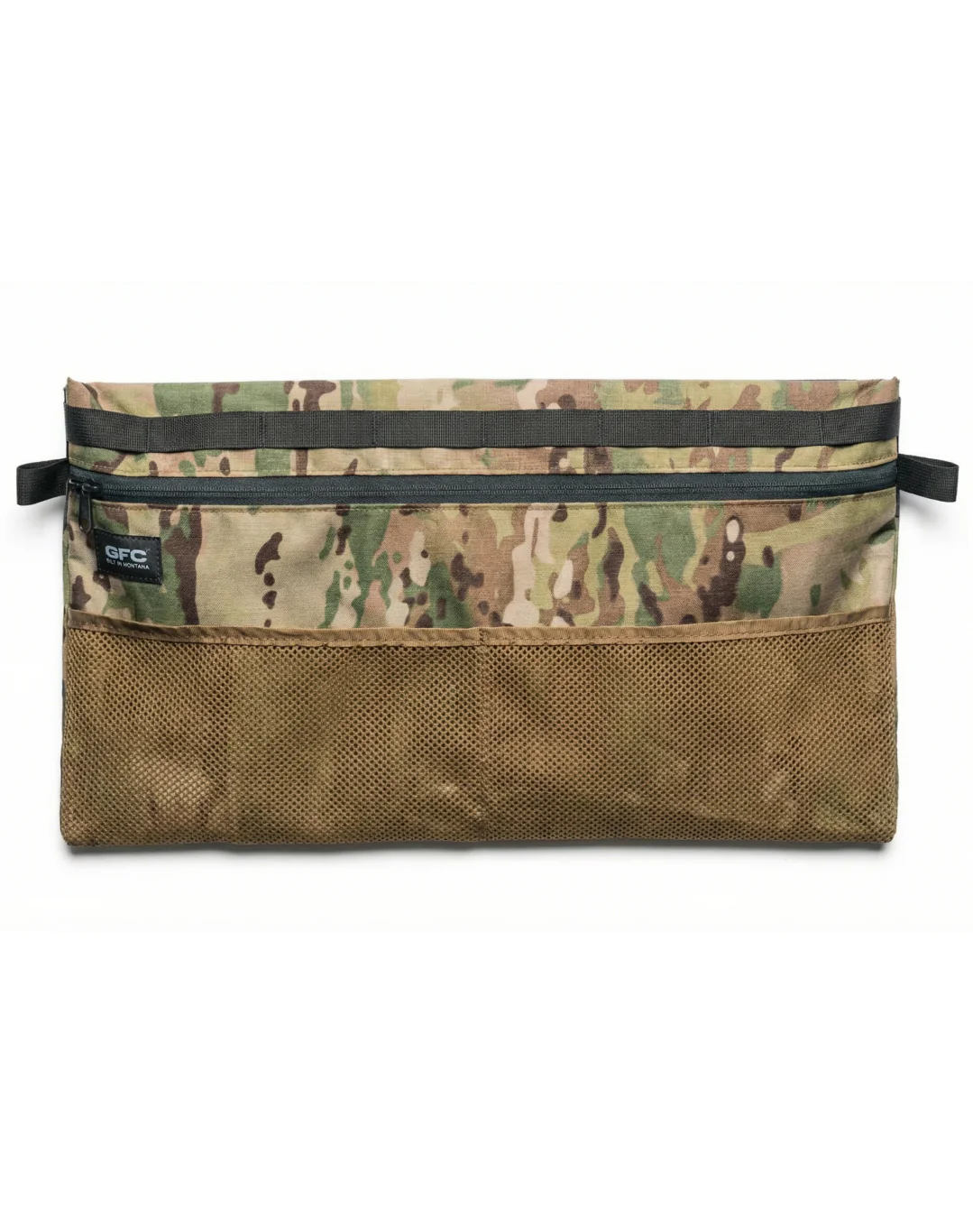 Top Shelf Organizer - Image 4