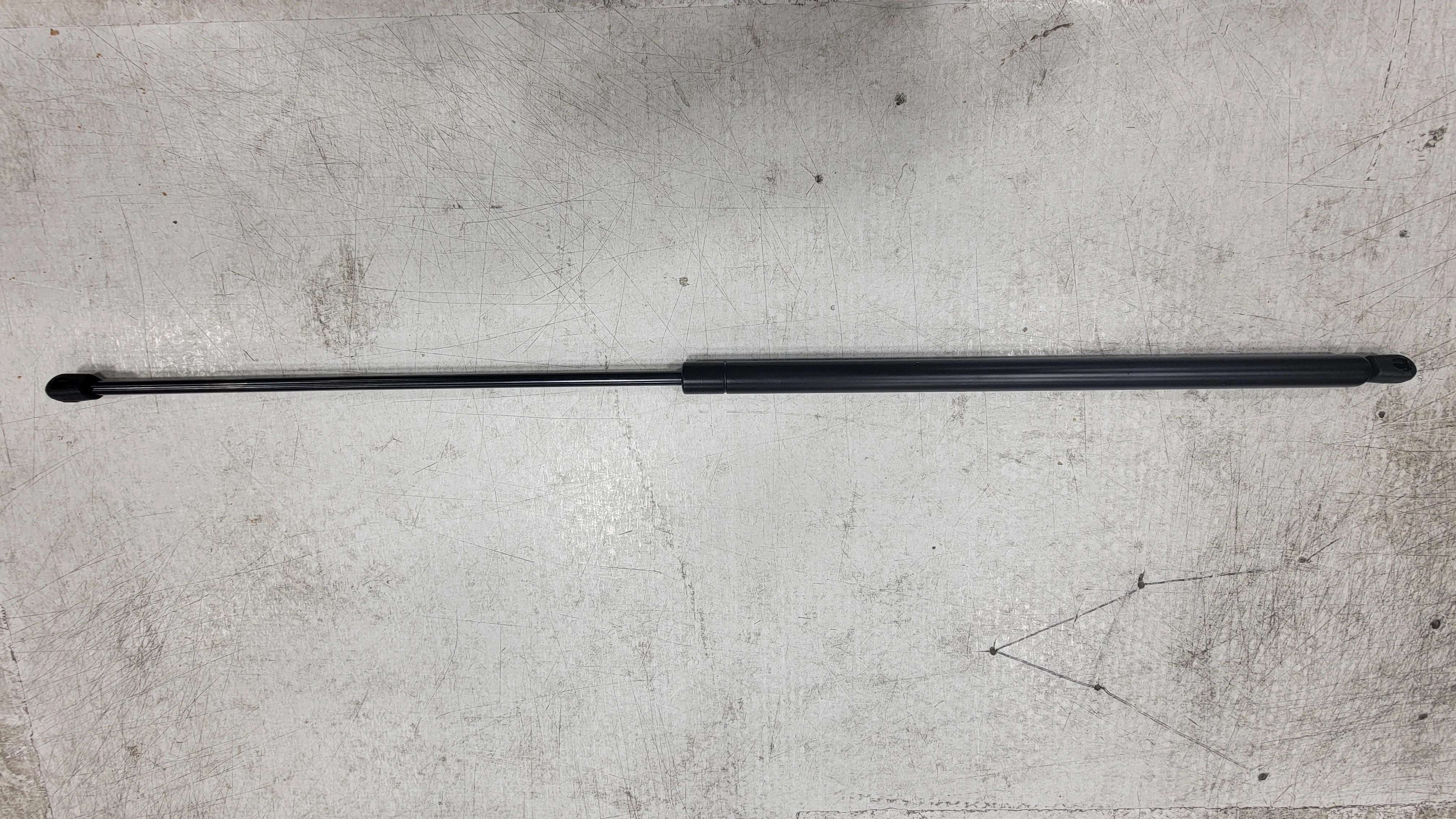 Tent Gas Strut