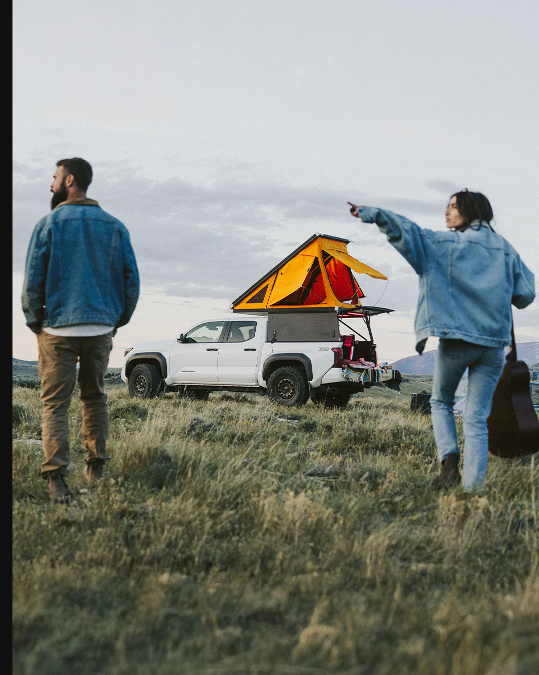 V2 Pro Camper - Image 7