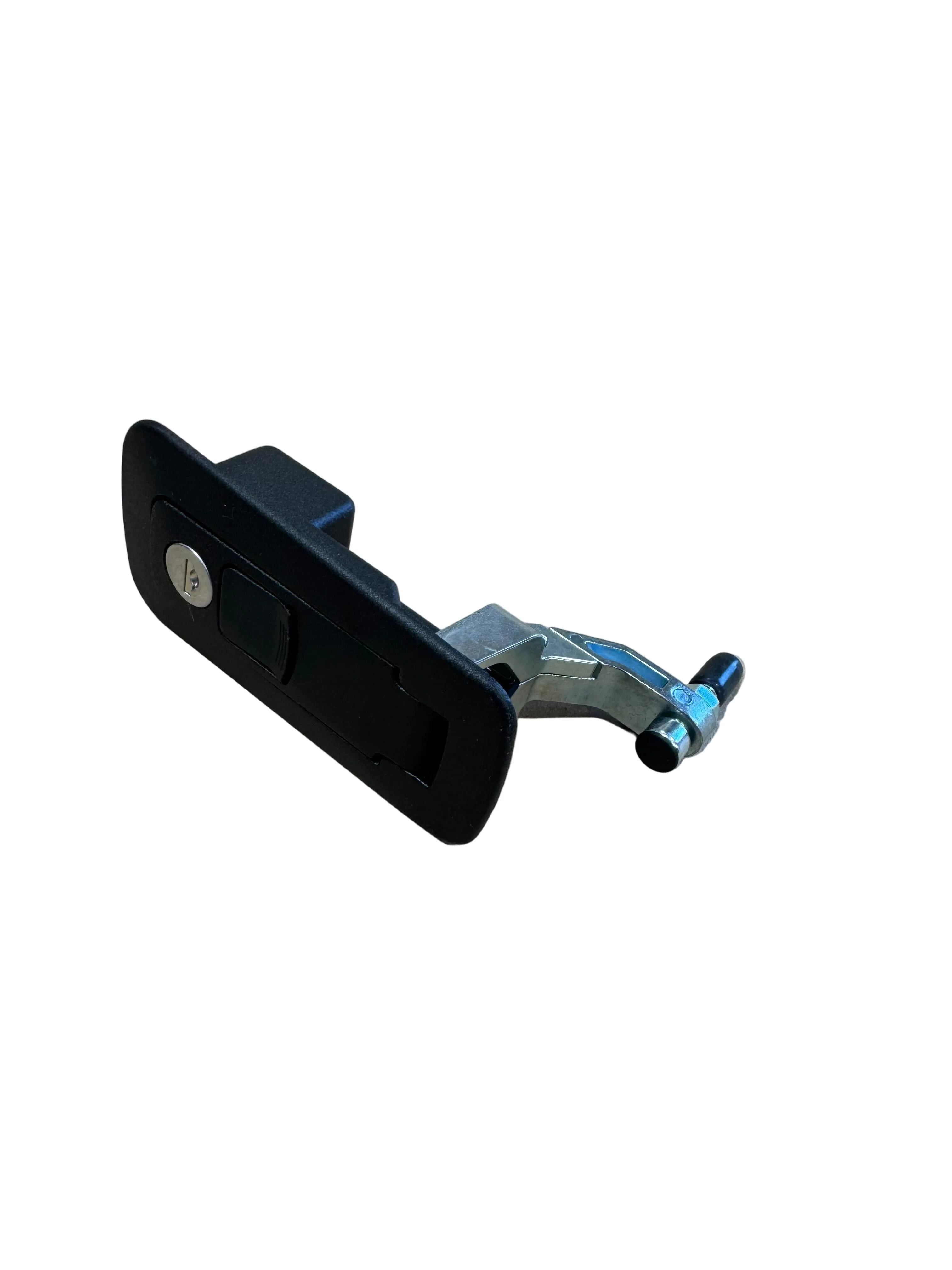 V2 Pro/MAX Panel Latch